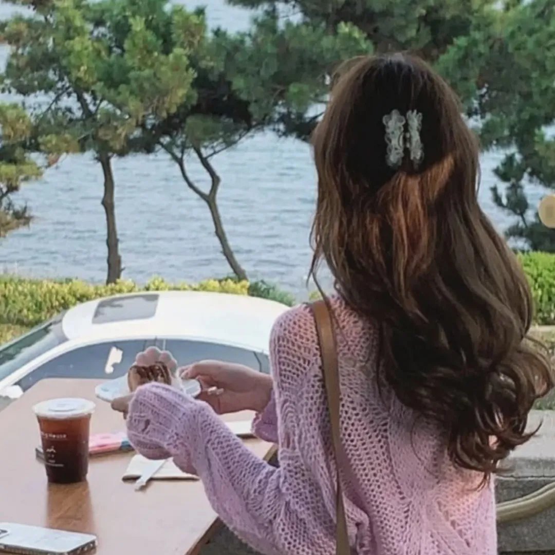 奥莱
