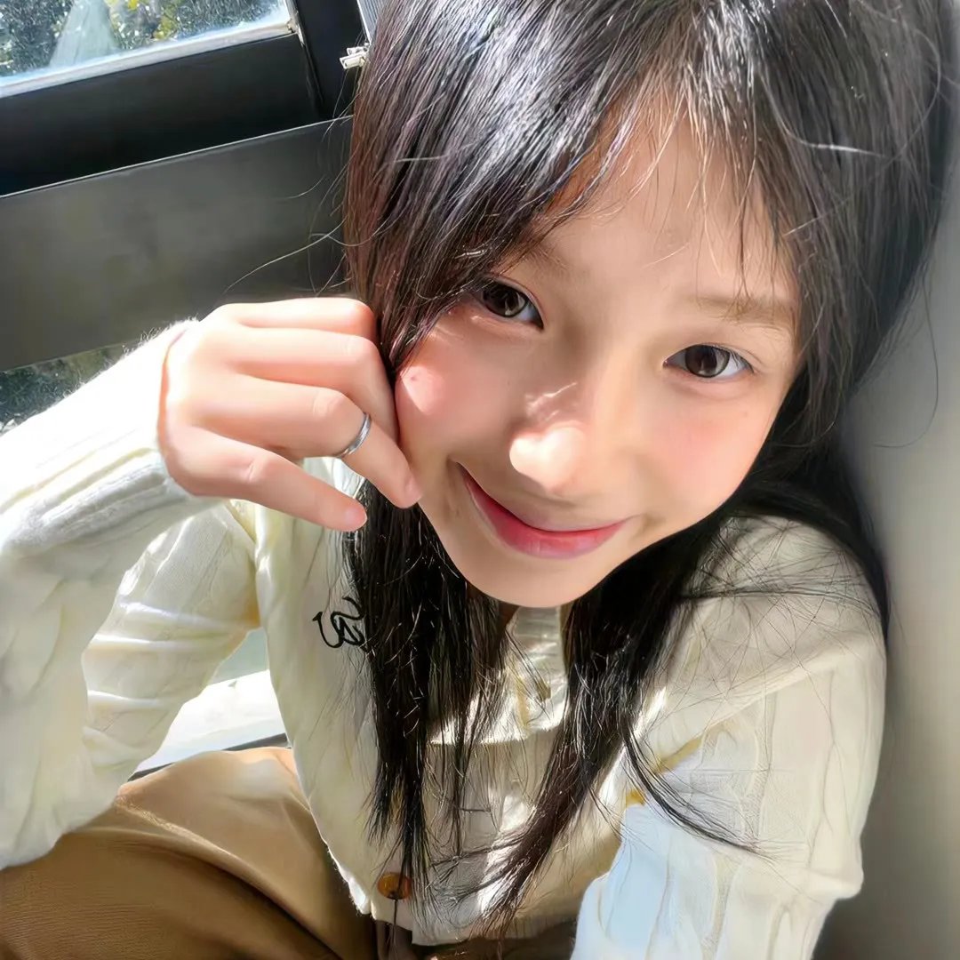 新潮试情