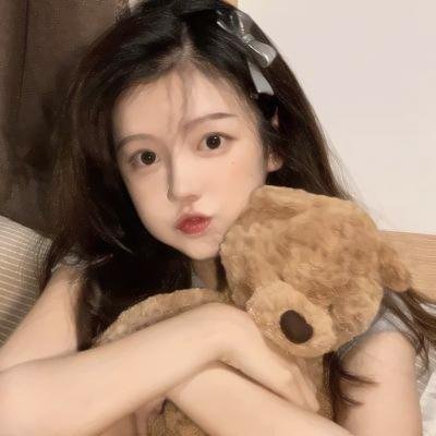 蜡笔小新：好别致的影分身