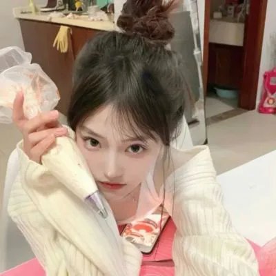 跨性夏威夷