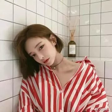 这就是爱情