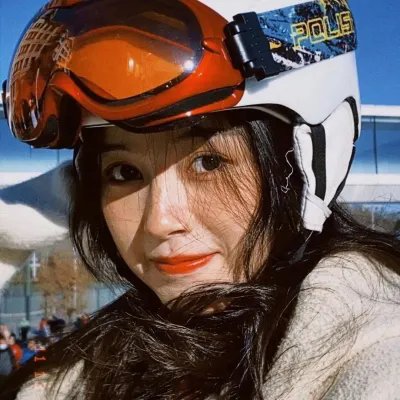 忽然啰啰挛