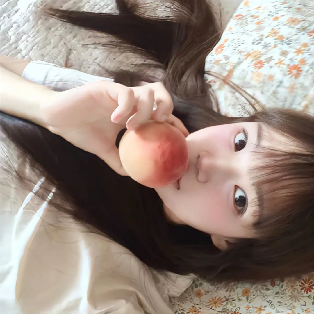 海狸