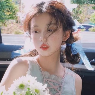 窃心