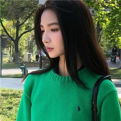 左撇子艾伦