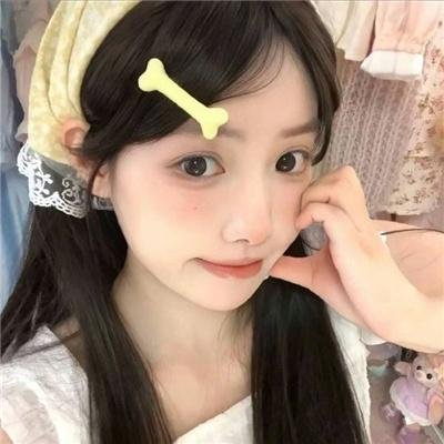 第十年