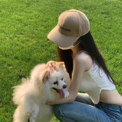 爱无对立