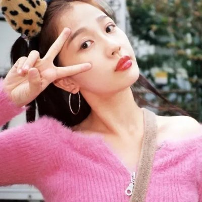 烈火终结者