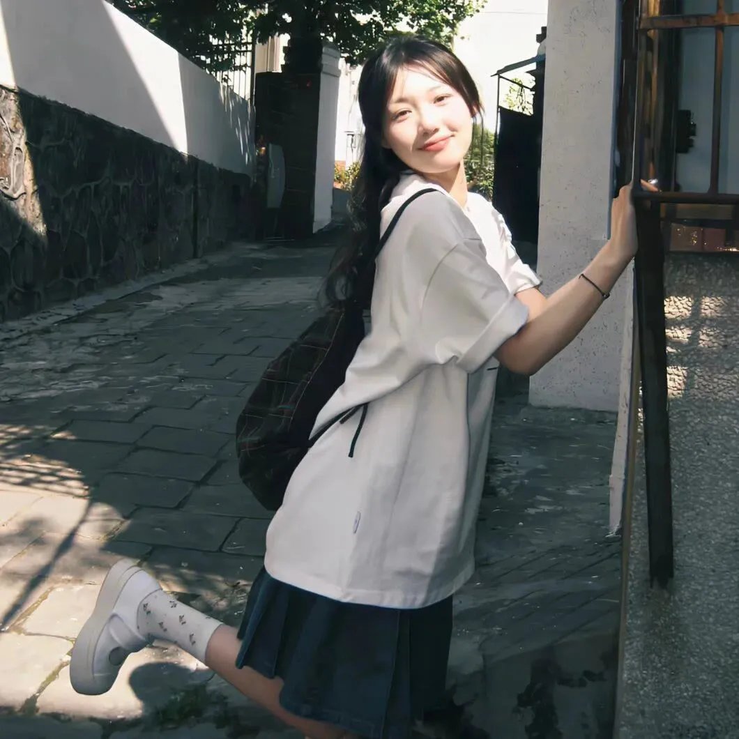 女屠夫