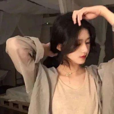 活死人归来5