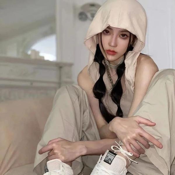 火窟聚知心