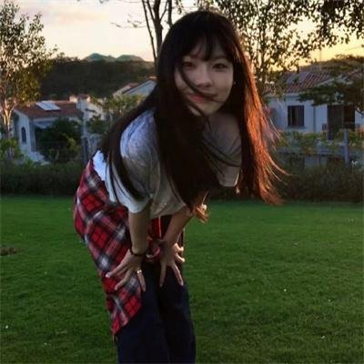 前哨第三季