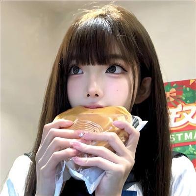 毒卖人生