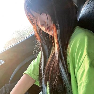 小孩的小孩