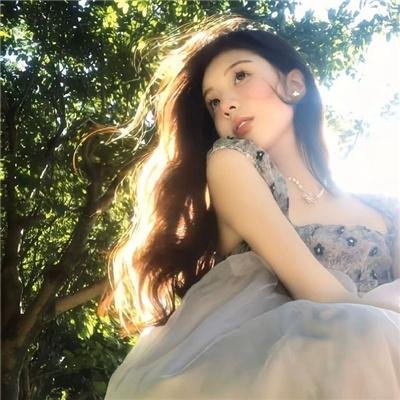 乐来乐爱妳