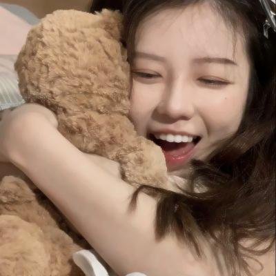 叔比狗：大闹幽灵海盗船