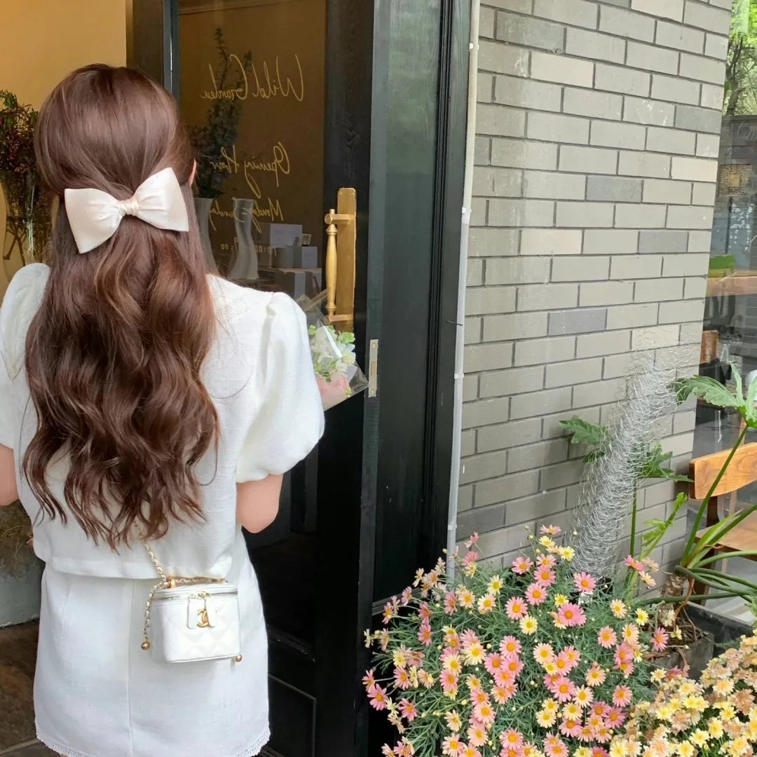 漫长的借口