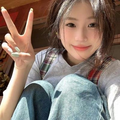 截然相反的日子
