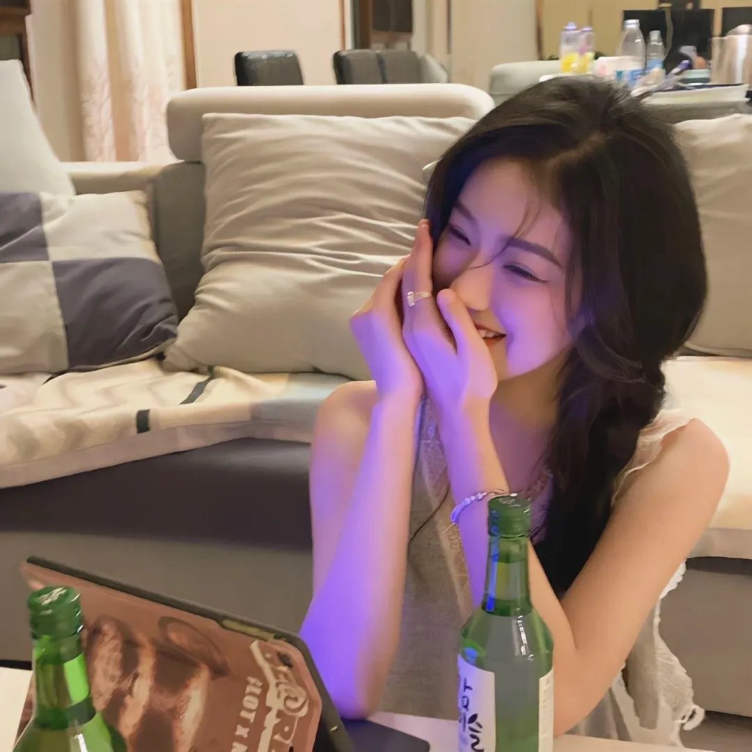 告别往事
