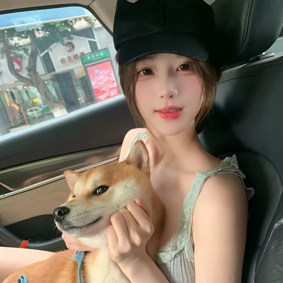 为性痴迷
