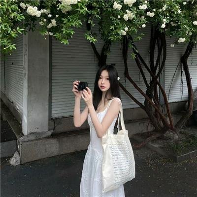我是大美人第三季