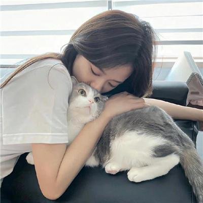 最后的机器人